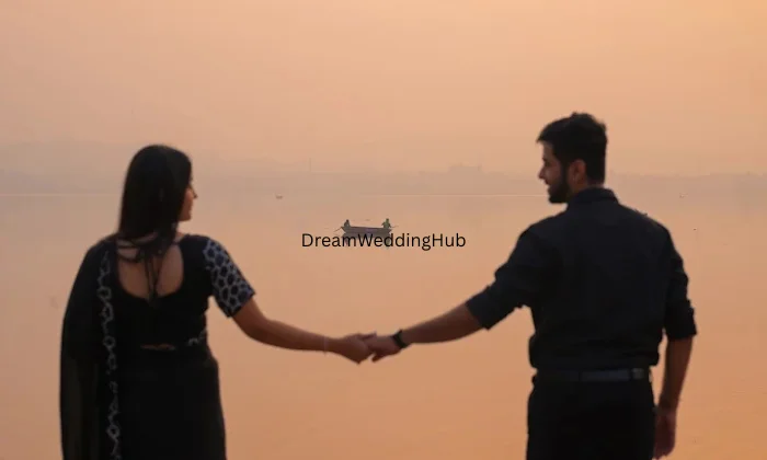 Roadside traveller productions